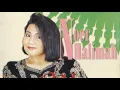 Download Lagu NOER HALIMAH - Janur Kuning (Fazal Dath) (Soneta Record / Blackboard) (1994) (Original HQ)