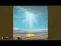 【432Hz】まなざしは光 Your Gaze, Crepuscular - Tatsuya Kitani