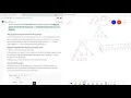 Heap Sort Heapify Max Heap Min Heap Comparison Sort Array