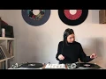 Download Lagu Minimal Tech Only Vinyl Dj Set