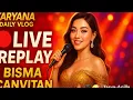 Download Lagu 🔴TAYANGAN ULANG DANGDUT 🎤🎶 BIKIN  HAPPY💃 #trending #dailyvlog @Tasya-Aqilla