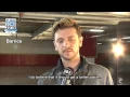 Download Lagu Barrice - The Eurovision TAG 2015 (with English SUBS)