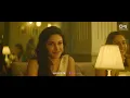 Do Dil | Saheal Khan | Amyra Dastur | Shameer Tandon | New Song 2021 | Tips Original