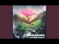 Download Lagu Asmaradhana