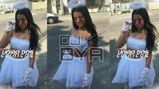 mega envolv ncia do vuk vuk parte 2 trilogia 150 j by 
