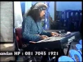 Download Lagu Campur sari langgam bocah gunung