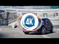 Jamie B - Heaven On My Mind (2020) (4K Tunez UK)