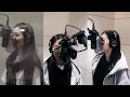 Red Velvet 레드벨벳 Birthday 벌쓰데이 레코딩 버전 Recording Ver.