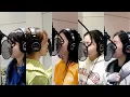 Download Lagu Red Velvet 레드벨벳 Birthday 벌쓰데이 레코딩 버전 Recording Ver.