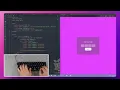ASMR Coding - OTP Input Fields