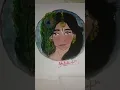 Download Lagu krishna bhakat painting#love #movie#song #lyricist #titletrack @Artsbydeepika123 #lyrical#viral