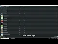 How to Update Firmware and keys on YUZU Emulator