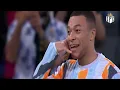 All Mbappe Goals vs Barcelona