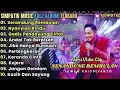 Download Lagu Senandung Rembulan -simpatik music full album Terbaru || irwan DA |Laila Ayu Kdi full album🎶