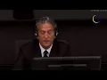 Download Lagu LIVE nga Haga - Dëshmia e James Rubin për Hashim Thaçin!