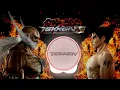Download Lagu Tekken 5 Dark Resurrection | Hall of Fate - RESURRECTION (OST)