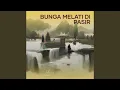 Bunga Melati Di Pasir Remastered 2023