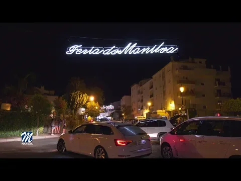 YouTube player