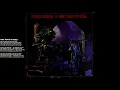 Cirith Ungol - One Foot In Hell