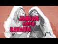 Download Lagu 2TikTok - Jangan Lupa Bahagia ( Lyric Video)