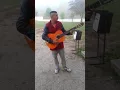 Lagu Gitár szoló! Nagyon jó