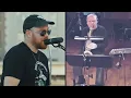 Harder, Better, Faster, Stronger - Daft Punk | talkbox + big band funk cover
