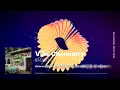 Vibe Chemistry - Baddest