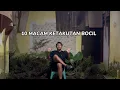 Download Lagu 1O MACAM KETAKUTAN BOCIL