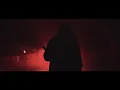 BAD OMENS x POPPY - "V.A.N" - LIVE IN EUROPE - WINTER 2024