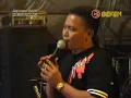 Download Lagu UNTUKMU WANITA   KOMING