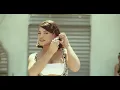 Dhurata Dora ft. Noizy - Mi Amor (Official Video)
