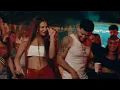 Download Lagu Dhurata Dora ft. Noizy - Mi Amor (Official Video)