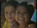 Download Lagu Sign Off TV7 TRANS7 Rayuan Pulau Kelapa 2005