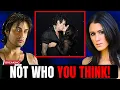 Tommy Lee Brittany Furlan BACK TOGETHER After Catfish Scandal