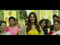 Marjaawaan | BellBottom | Akshay Kumar | Vaani Kapoor | Asees Kaur | Gurnazar | Gaurav-Kartik | Huma