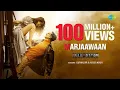 Download Lagu Marjaawaan | BellBottom | Akshay Kumar | Vaani Kapoor | Asees Kaur | Gurnazar | Gaurav-Kartik | Huma