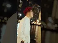 Download Lagu Ở bên ai em thấy  cầu vồng còn ở bên anh chỉ bảo với giông.. kẻ ươm hoa ươm mầm. cHÂU KHẢI PHONG