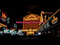 Golden Nugget Casino in Texas Legal Legit Safe