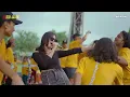 Download Lagu Gala Gala - Lili Amora ONE PRO live Pemuda Warengan x JPS AUDIO