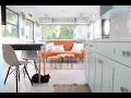 Beautifully Remodeled 60 Year Old Spartan Royal Mansion