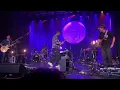 Ben Howard - Far Out / Days of Lantana (Live at The Orange Peel - Asheville 2026)
