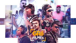 Download FALSA PROMESSA - Krawk, MC Cassiano, MC Leozinho ZS, MC Kako e MC King (GR6 Explode) DJ Boy MP3