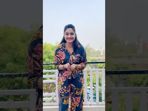 Prisha ko mumma ne freez kr diya🤣😂 #prishaandmom #trending #viral #shorts #shortvideo
