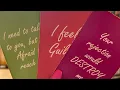 Download Lagu AQUARIUS ♒️ U cut them off \u0026 now This person is going THROUGH IT!  Heartbroken but Healing ❤️‍🩹