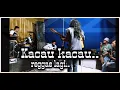 Download Lagu Kopi reggae // manis musiknya // elinggusti