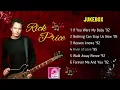 Download Lagu RICK PRICE - TOP 6 SONGS