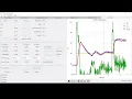 beoTune PID Tuning Ireland - Adaptive PID AutoTuner FOPDT