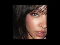 Tinashe - Brainrot (Nick León Flip)