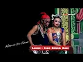 Download Lagu Kethoprak Sri Kencono // Lakon : Joko Kendil Minta Kawin Part 6