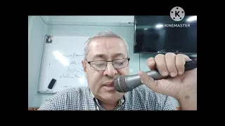 عظة حكاية اب الأحد بالقديسة دميانة ١٠ ١١ ٢٠٢٤ 